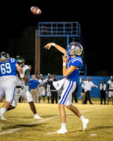11-14 LINCOLN PREP-1836
