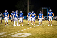11-14 LINCOLN PREP-1838