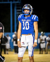 11-14 LINCOLN PREP-1837