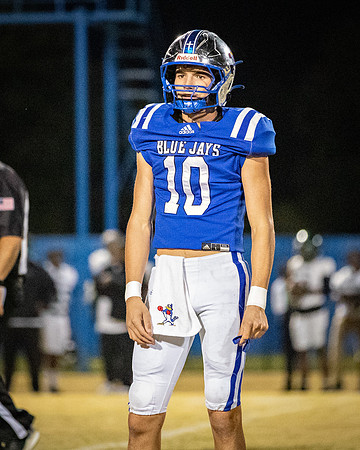 11-14 LINCOLN PREP-1837