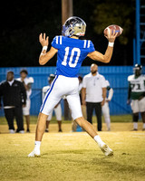 11-14 LINCOLN PREP-1839