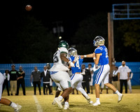 11-14 LINCOLN PREP-1840
