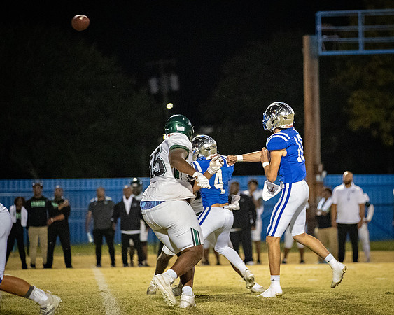 11-14 LINCOLN PREP-1840