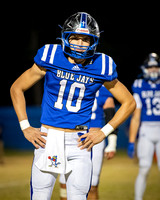 11-14 LINCOLN PREP-1841