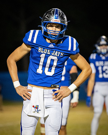 11-14 LINCOLN PREP-1841