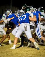 11-14 LINCOLN PREP-1843