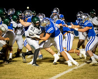 11-14 LINCOLN PREP-1842