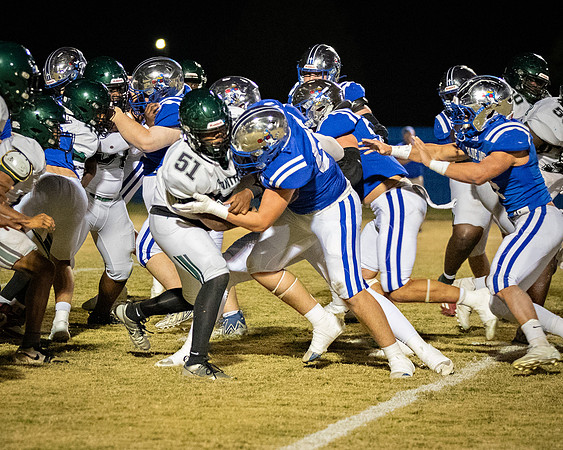 11-14 LINCOLN PREP-1842