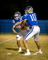 11-14 LINCOLN PREP-1844