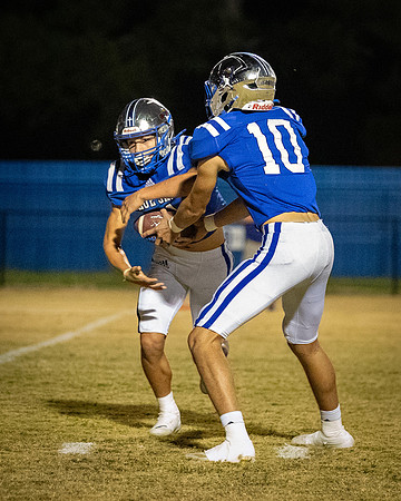 11-14 LINCOLN PREP-1844