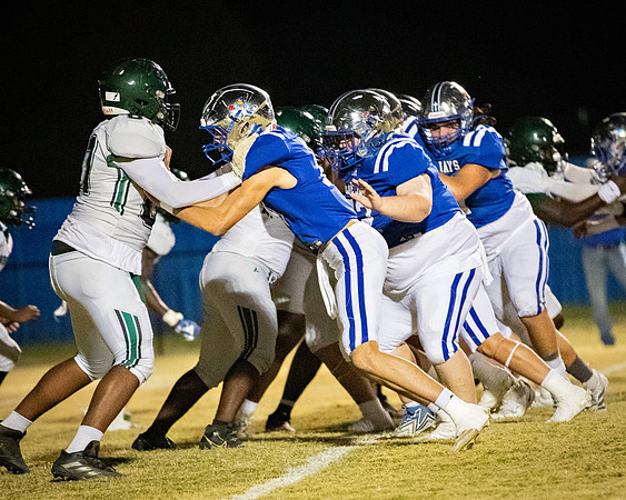 11-14 LINCOLN PREP-1845