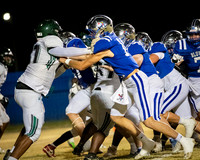 11-14 LINCOLN PREP-1846