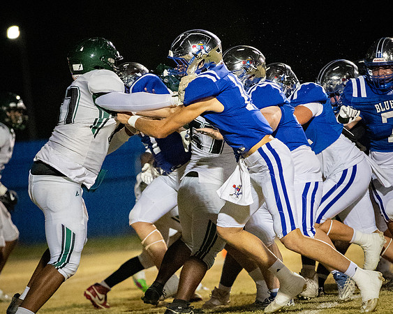 11-14 LINCOLN PREP-1846