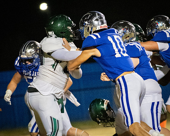 11-14 LINCOLN PREP-1847