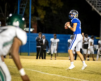 11-14 LINCOLN PREP-1848