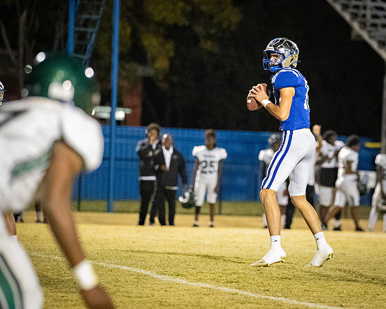 11-14 LINCOLN PREP-1848