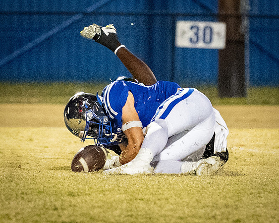 11-14 LINCOLN PREP-1850