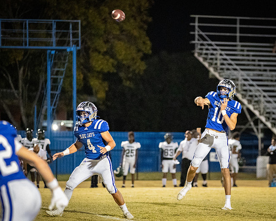 11-14 LINCOLN PREP-1849