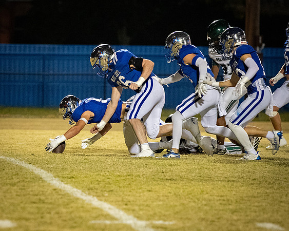 11-14 LINCOLN PREP-1851