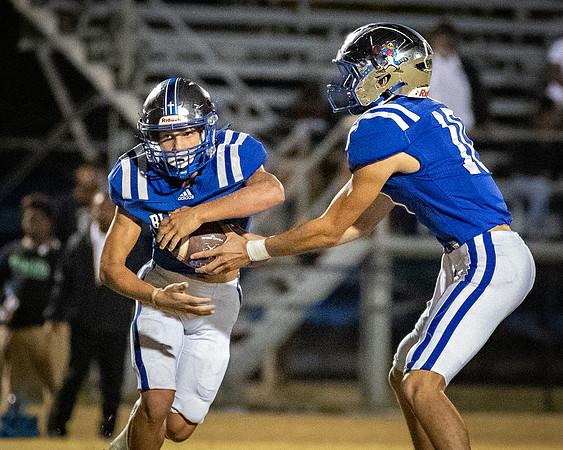11-14 LINCOLN PREP-1852