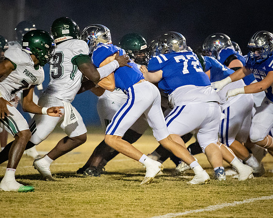 11-14 LINCOLN PREP-1853