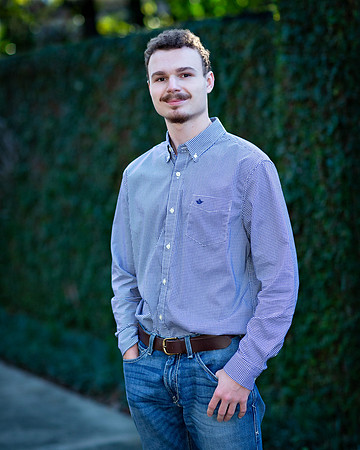 46-SAMUEL FONTENOT