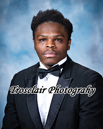CEASAR JAMAL-17