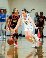 12-11-LCC-1935