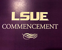 LSUE DEC 2025