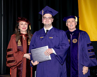018-LSUE 12-25