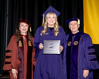 019-LSUE 12-25