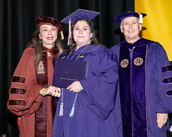 057-LSUE 12-25