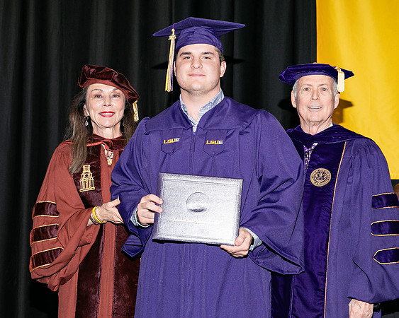 093-LSUE 12-25