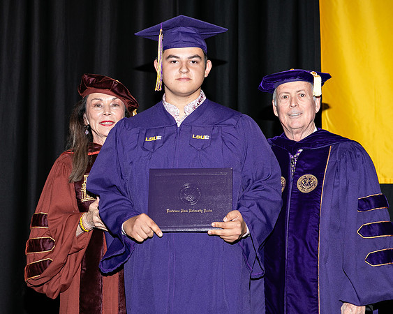 101-LSUE 12-25