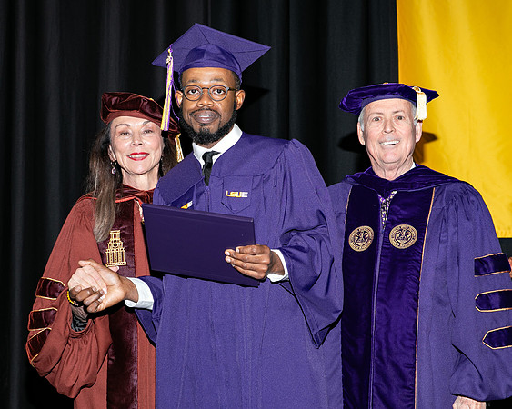 102-LSUE 12-25