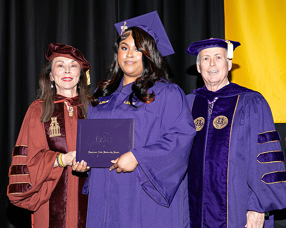 103-LSUE 12-25