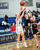 12-27-PINE PRAIRIE-2073