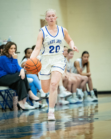 01-13 GRAND LAKE-2222