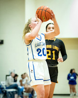 01-13 GRAND LAKE-2230