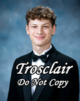 001-SEH DRAPES TUX