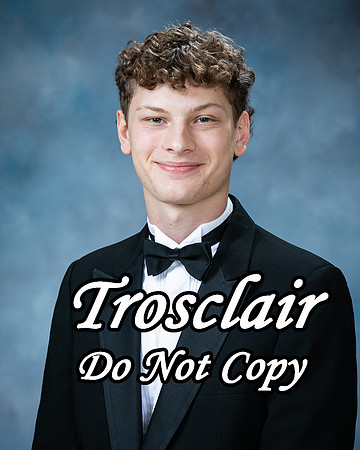 001-SEH DRAPES TUX