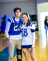 11-3 OPELOUSAS CATH-2622
