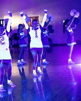 11-3 OPELOUSAS CATH-2629