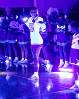 11-3 OPELOUSAS CATH-2627