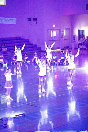 11-3 OPELOUSAS CATH-2656