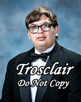 BOURGEOIS MICHAEL