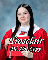 CORMIER ALYSSA-009