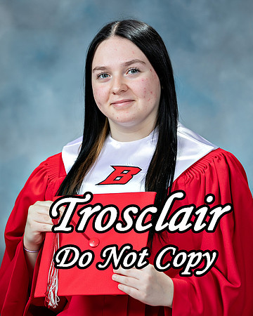 CORMIER ALYSSA-009