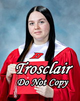 CORMIER ALYSSA