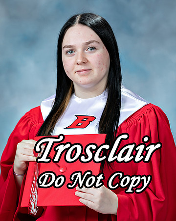 CORMIER ALYSSA-008